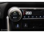 Toyota RAV4 2.5 Hybrid Bi-Tone | Pano | Camera | Stoelverwarming | Cruise | Carplay | JBL Audio | Dealer O.H.