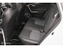 Toyota RAV4 2.5 Hybrid Bi-Tone | Pano | Camera | Stoelverwarming | Cruise | Carplay | JBL Audio | Dealer O.H.