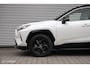Toyota RAV4 2.5 Hybrid Bi-Tone | Pano | Camera | Stoelverwarming | Cruise | Carplay | JBL Audio | Dealer O.H.