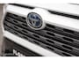 Toyota RAV4 2.5 Hybrid Bi-Tone | Pano | Camera | Stoelverwarming | Cruise | Carplay | JBL Audio | Dealer O.H.
