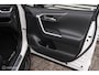 Toyota RAV4 2.5 Hybrid Bi-Tone | Pano | Camera | Stoelverwarming | Cruise | Carplay | JBL Audio | Dealer O.H.