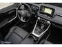 Toyota RAV4 2.5 Hybrid Bi-Tone | Pano | Camera | Stoelverwarming | Cruise | Carplay | JBL Audio | Dealer O.H.