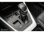 Toyota RAV4 2.5 Hybrid Bi-Tone | Pano | Camera | Stoelverwarming | Cruise | Carplay | JBL Audio | Dealer O.H.