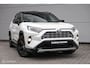 Toyota RAV4 2.5 Hybrid Bi-Tone | Pano | Camera | Stoelverwarming | Cruise | Carplay | JBL Audio | Dealer O.H.