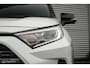 Toyota RAV4 2.5 Hybrid Bi-Tone | Pano | Camera | Stoelverwarming | Cruise | Carplay | JBL Audio | Dealer O.H.