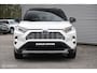 Toyota RAV4 2.5 Hybrid Bi-Tone | Pano | Camera | Stoelverwarming | Cruise | Carplay | JBL Audio | Dealer O.H.