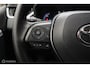 Toyota RAV4 2.5 Hybrid Bi-Tone | Pano | Camera | Stoelverwarming | Cruise | Carplay | JBL Audio | Dealer O.H.