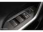 Toyota RAV4 2.5 Hybrid Bi-Tone | Pano | Camera | Stoelverwarming | Cruise | Carplay | JBL Audio | Dealer O.H.