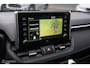 Toyota RAV4 2.5 Hybrid Bi-Tone | Pano | Camera | Stoelverwarming | Cruise | Carplay | JBL Audio | Dealer O.H.