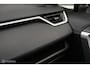 Toyota RAV4 2.5 Hybrid Bi-Tone | Pano | Camera | Stoelverwarming | Cruise | Carplay | JBL Audio | Dealer O.H.