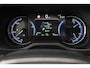 Toyota RAV4 2.5 Hybrid Bi-Tone | Pano | Camera | Stoelverwarming | Cruise | Carplay | JBL Audio | Dealer O.H.