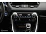 Toyota RAV4 2.5 Hybrid Bi-Tone | Pano | Camera | Stoelverwarming | Cruise | Carplay | JBL Audio | Dealer O.H.