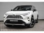 Toyota RAV4 2.5 Hybrid Bi-Tone | Pano | Camera | Stoelverwarming | Cruise | Carplay | JBL Audio | Dealer O.H.
