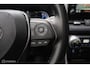 Toyota RAV4 2.5 Hybrid Bi-Tone | Pano | Camera | Stoelverwarming | Cruise | Carplay | JBL Audio | Dealer O.H.