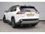 Toyota RAV4 2.5 Hybrid Bi-Tone | Pano | Camera | Stoelverwarming | Cruise | Carplay | JBL Audio | Dealer O.H.