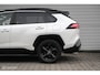 Toyota RAV4 2.5 Hybrid Bi-Tone | Pano | Camera | Stoelverwarming | Cruise | Carplay | JBL Audio | Dealer O.H.