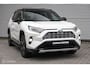Toyota RAV4 2.5 Hybrid Bi-Tone | Pano | Camera | Stoelverwarming | Cruise | Carplay | JBL Audio | Dealer O.H.