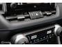 Toyota RAV4 2.5 Hybrid Bi-Tone | Pano | Camera | Stoelverwarming | Cruise | Carplay | JBL Audio | Dealer O.H.