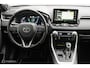 Toyota RAV4 2.5 Hybrid Bi-Tone | Pano | Camera | Stoelverwarming | Cruise | Carplay | JBL Audio | Dealer O.H.