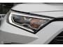 Toyota RAV4 2.5 Hybrid Bi-Tone | Pano | Camera | Stoelverwarming | Cruise | Carplay | JBL Audio | Dealer O.H.