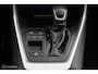 Toyota RAV4 2.5 Hybrid Bi-Tone | Pano | Camera | Stoelverwarming | Cruise | Carplay | JBL Audio | Dealer O.H.