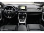 Toyota RAV4 2.5 Hybrid Bi-Tone | Pano | Camera | Stoelverwarming | Cruise | Carplay | JBL Audio | Dealer O.H.