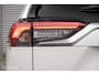 Toyota RAV4 2.5 Hybrid Bi-Tone | Pano | Camera | Stoelverwarming | Cruise | Carplay | JBL Audio | Dealer O.H.