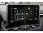 Toyota RAV4 2.5 Hybrid Bi-Tone | Pano | Camera | Stoelverwarming | Cruise | Carplay | JBL Audio | Dealer O.H.