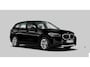 BMW X1 xDrive25e Executive LED, Trekhaak, DAB