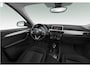 BMW X1 xDrive25e Executive LED, Trekhaak, DAB