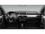 BMW X1 xDrive25e Executive LED, Trekhaak, DAB