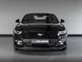 Ford Mustang Fastback 2.3 EcoBoost