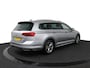 Volkswagen Passat Variant 1.5 TSI Elegance Business R-Line