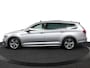 Volkswagen Passat Variant 1.5 TSI Elegance Business R-Line