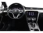 Volkswagen Passat Variant 1.5 TSI Elegance Business R-Line