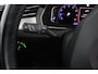 Volkswagen Passat Variant 1.5 TSI Elegance Business R-Line