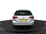 Volkswagen Passat Variant 1.5 TSI Elegance Business R-Line