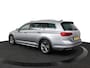 Volkswagen Passat Variant 1.5 TSI Elegance Business R-Line