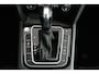 Volkswagen Passat Variant 1.5 TSI Elegance Business R-Line