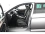 Volkswagen Passat Variant 1.5 TSI Elegance Business R-Line