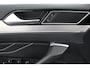 Volkswagen Passat Variant 1.5 TSI Elegance Business R-Line