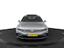 Volkswagen Passat Variant 1.5 TSI Elegance Business R-Line