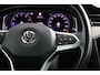 Volkswagen Passat Variant 1.5 TSI Elegance Business R-Line