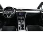 Volkswagen Passat Variant 1.5 TSI Elegance Business R-Line