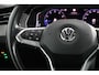 Volkswagen Passat Variant 1.5 TSI Elegance Business R-Line