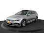 Volkswagen Passat Variant 1.5 TSI Elegance Business R-Line
