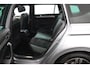 Volkswagen Passat Variant 1.5 TSI Elegance Business R-Line
