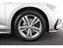 Volkswagen Passat Variant 1.5 TSI Elegance Business R-Line