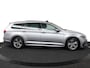 Volkswagen Passat Variant 1.5 TSI Elegance Business R-Line