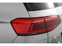 Volkswagen Passat Variant 1.5 TSI Elegance Business R-Line